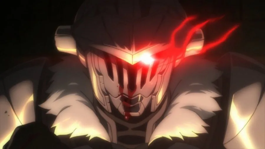 Frame 5