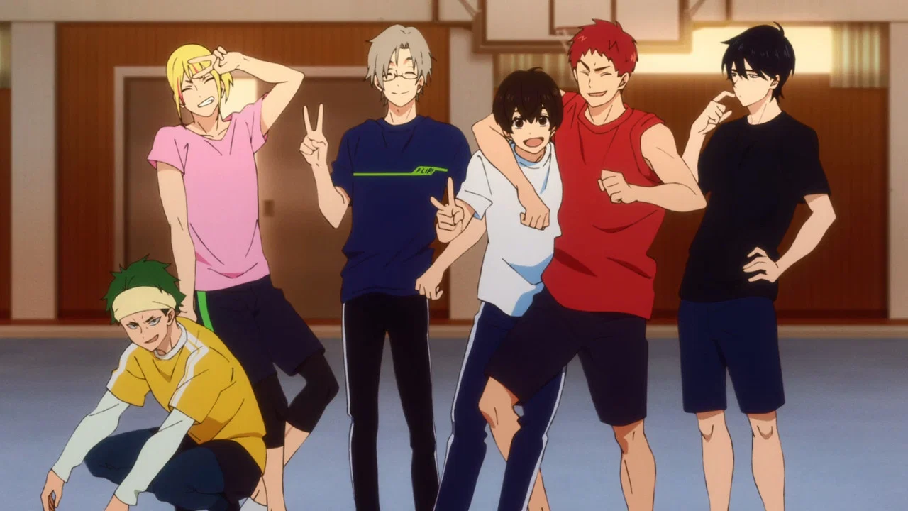 Frame 1