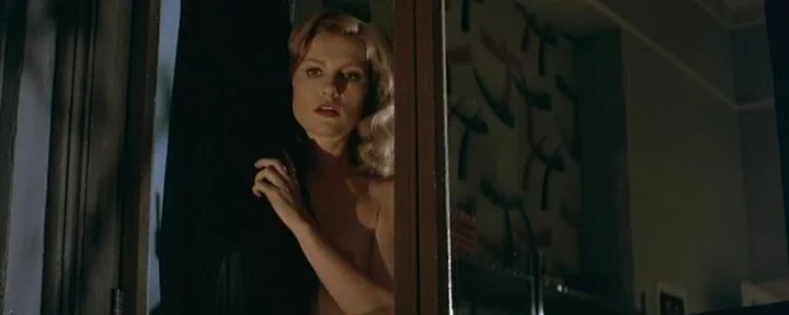Frame 3