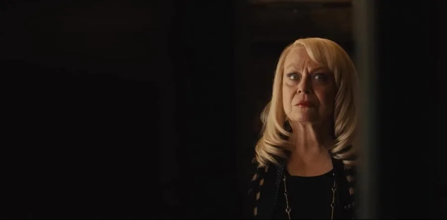 Frame 6