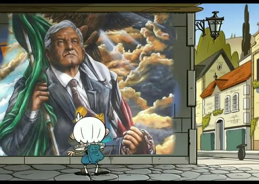 Frame 1