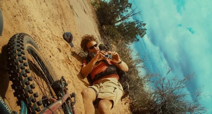 Frame 4