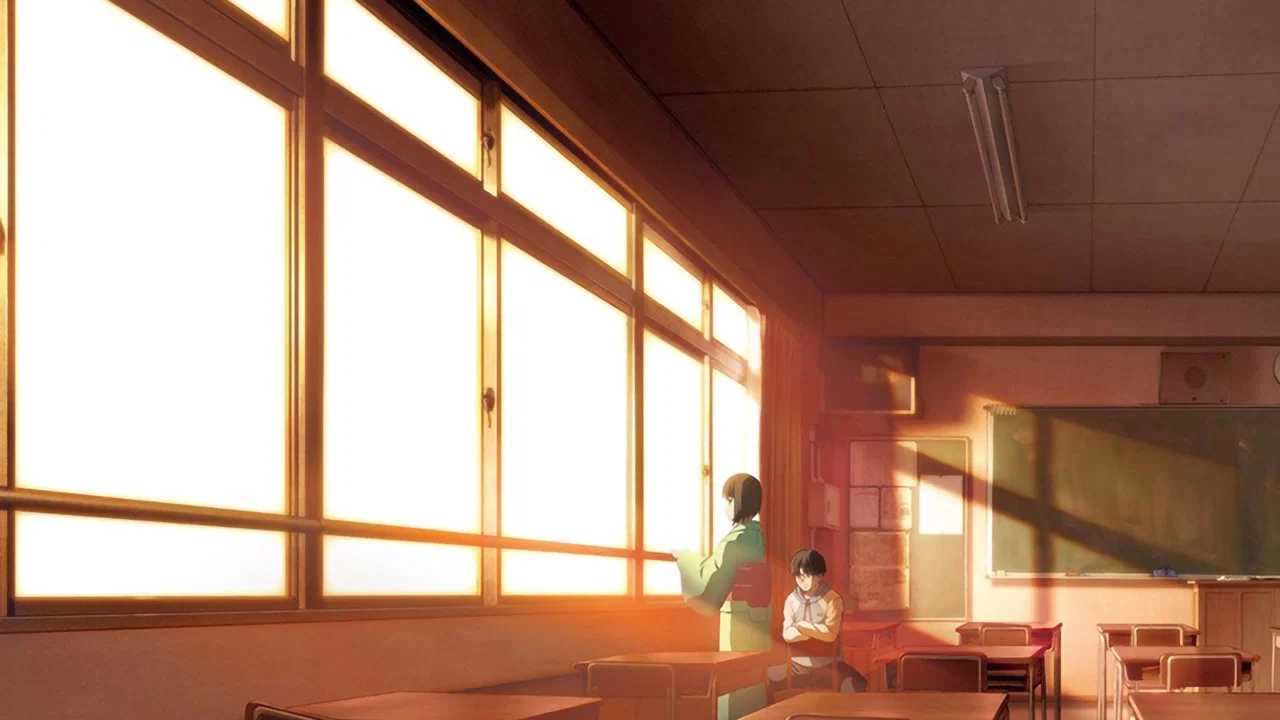 Frame 6