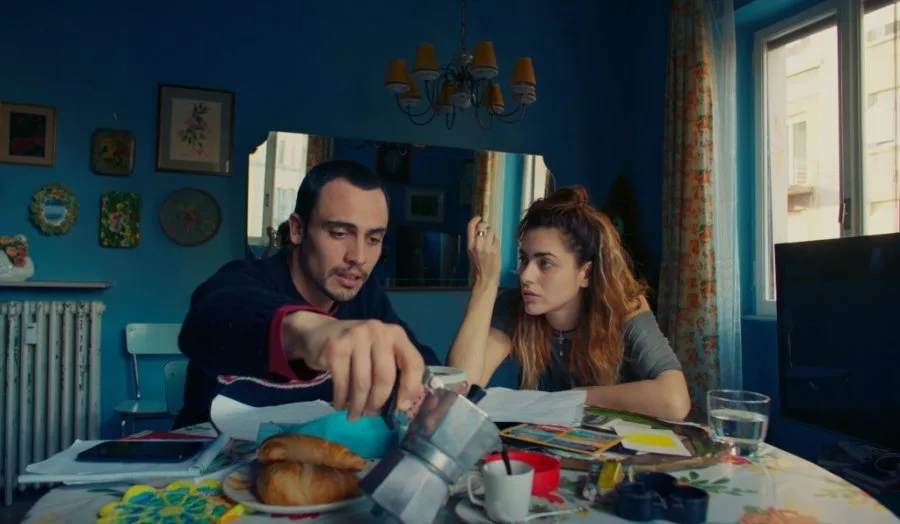 Frame 7