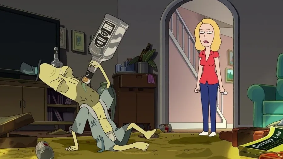 Frame 14
