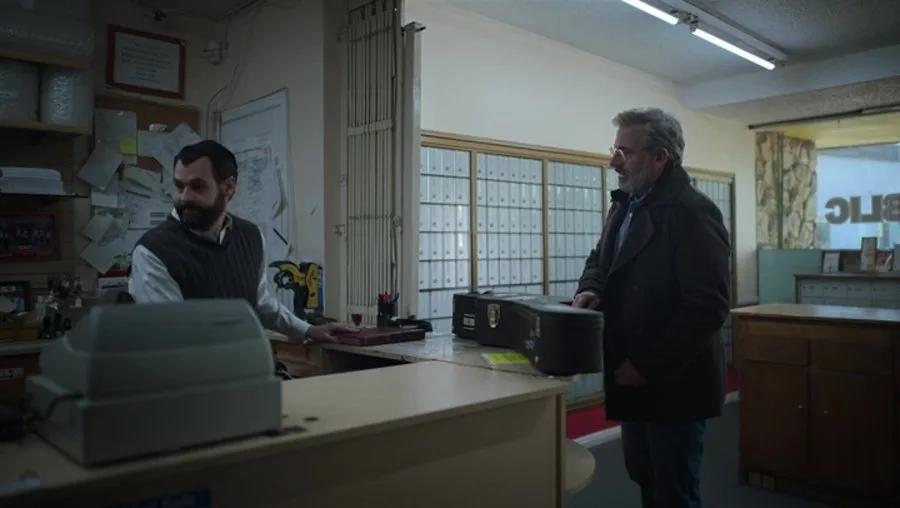Frame 4