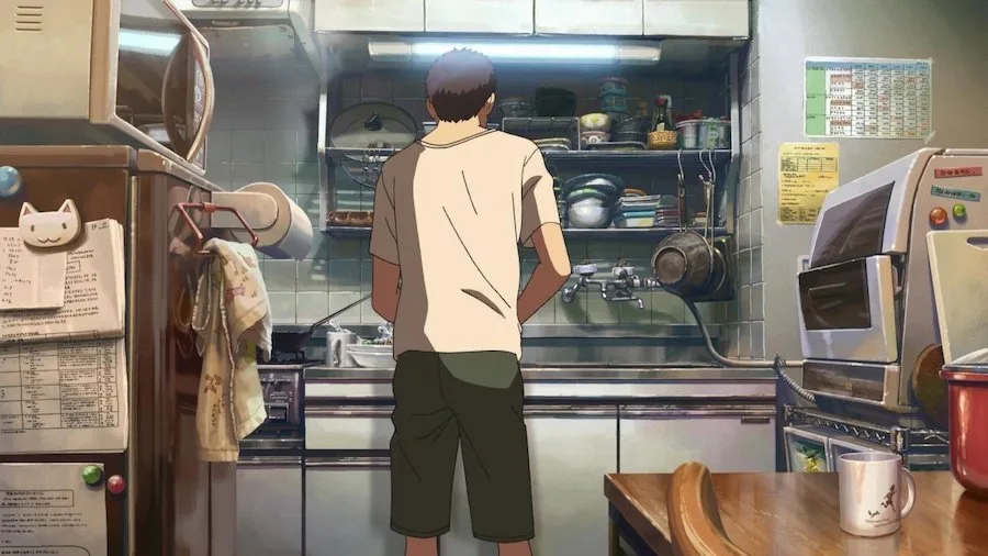 Frame 2