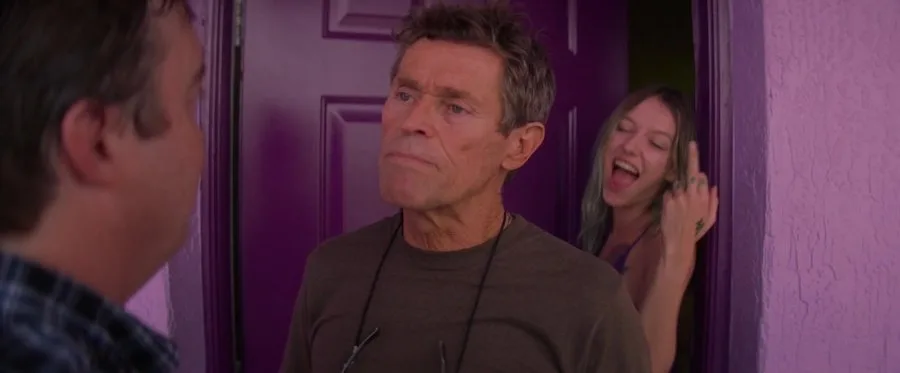 Frame 5