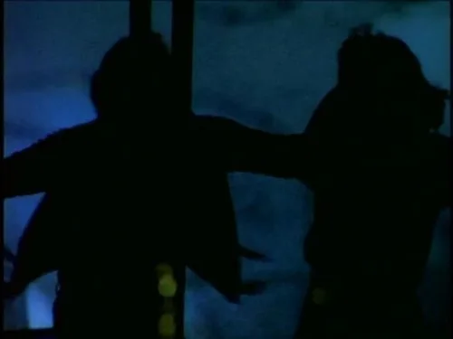 Frame 3