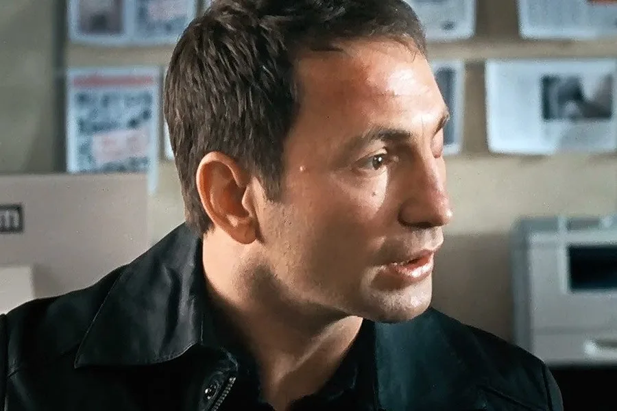 Frame 6