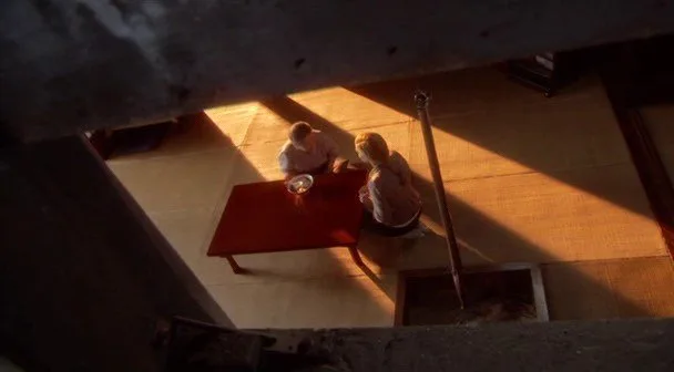 Frame 4