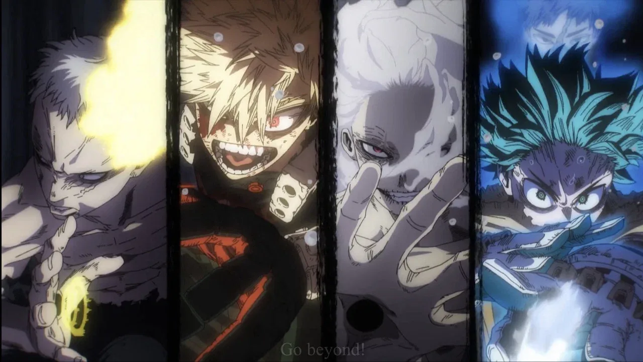 Frame 1