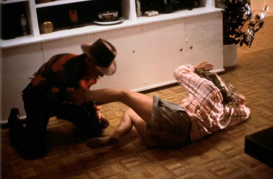 Frame 7
