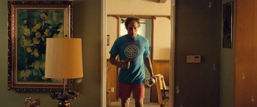 Frame 7
