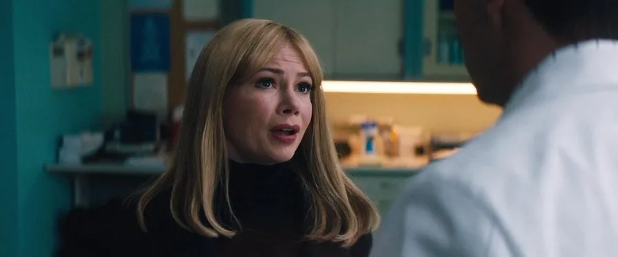 Frame 9