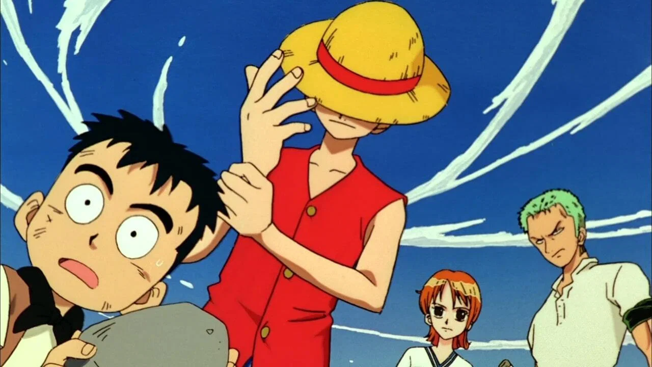 Frame 5