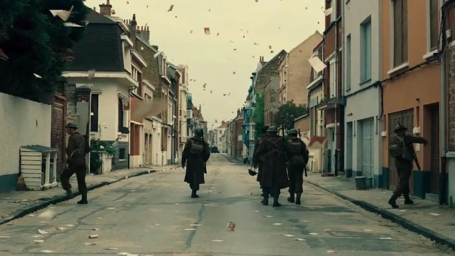 Frame 6