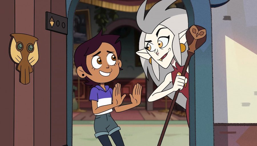 Кадр 5
