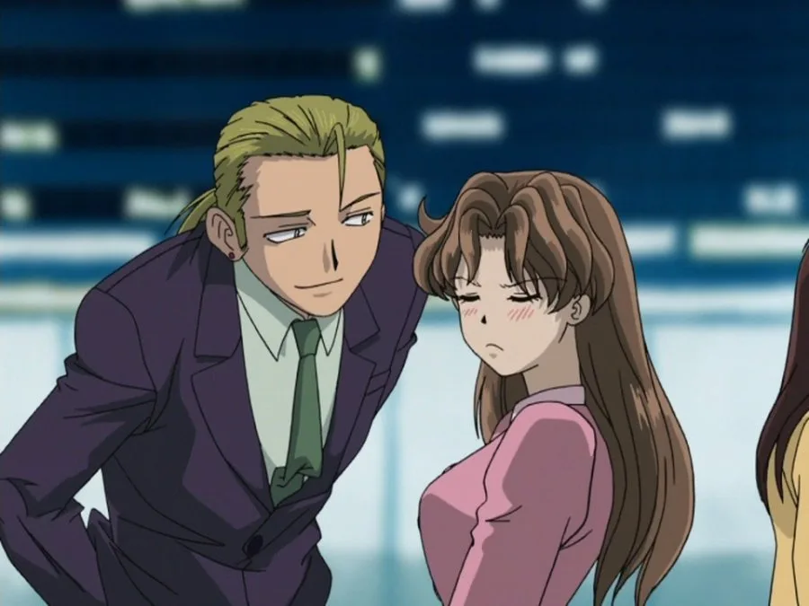 Frame 6
