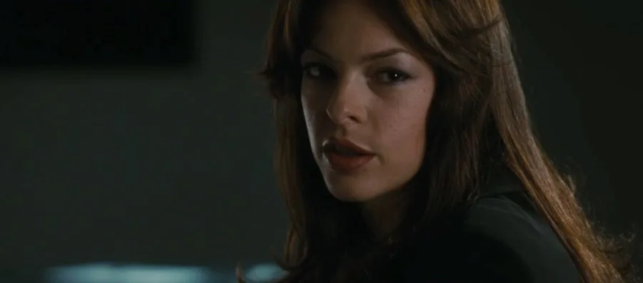Frame 10