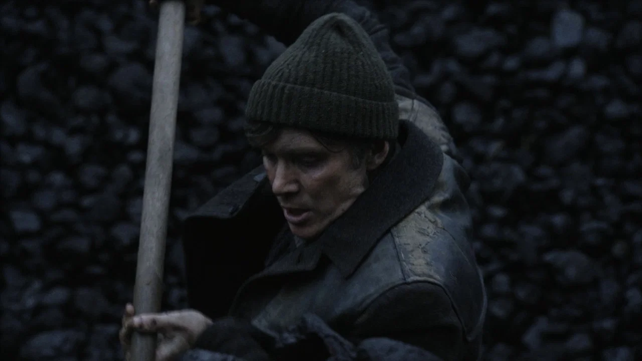 Frame 12