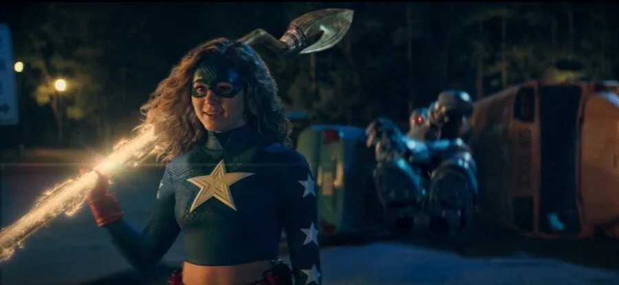 Frame 2