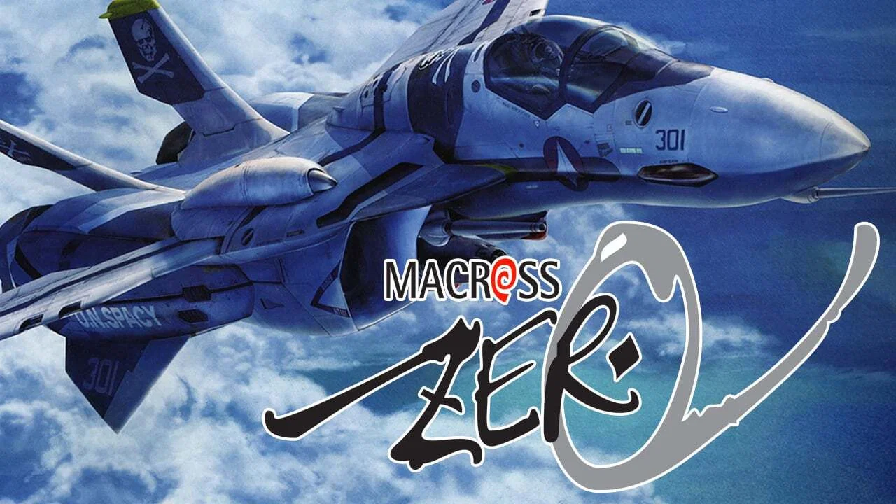 Кадр 2