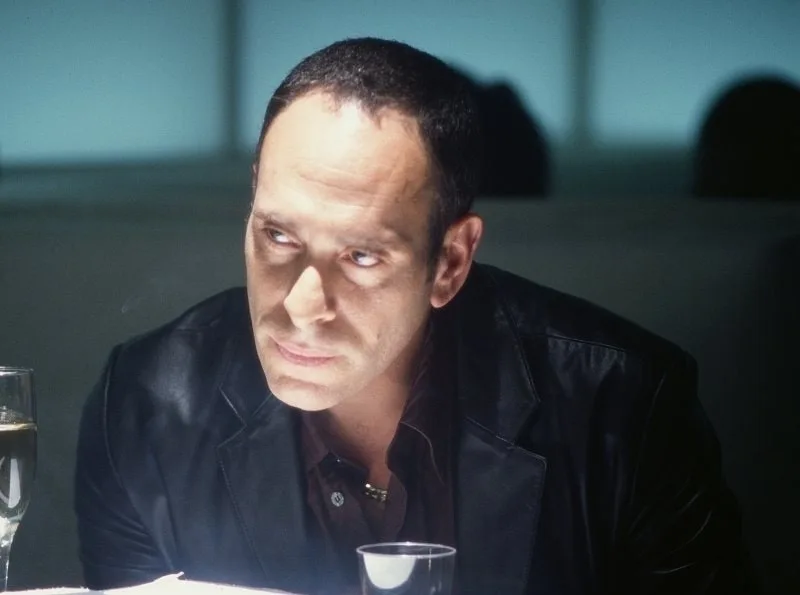 Frame 7