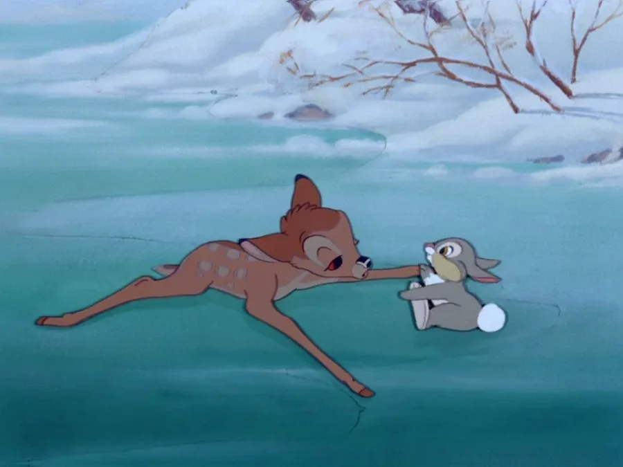 Frame 6