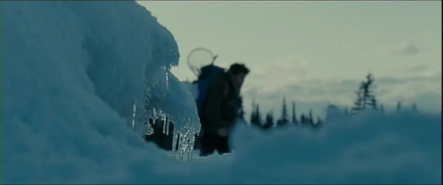 Frame 4
