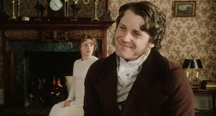 Frame 7