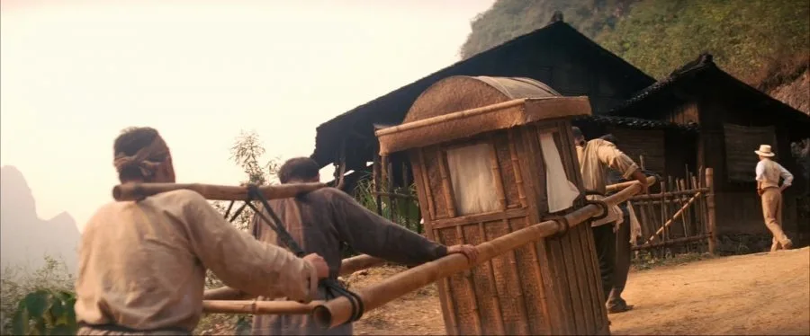 Frame 6