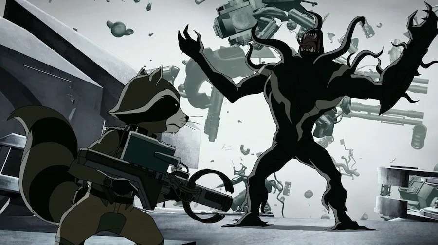 Frame 5