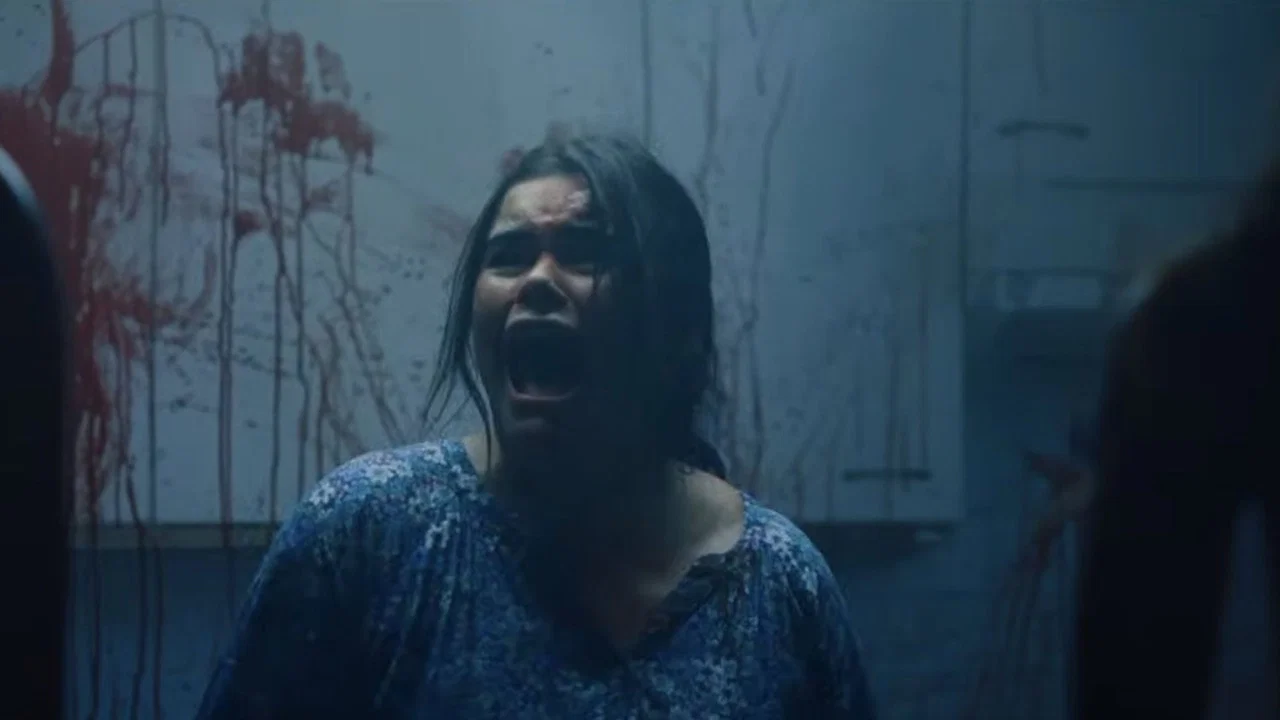 Frame 7