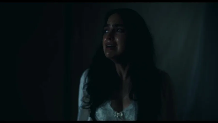 Frame 17