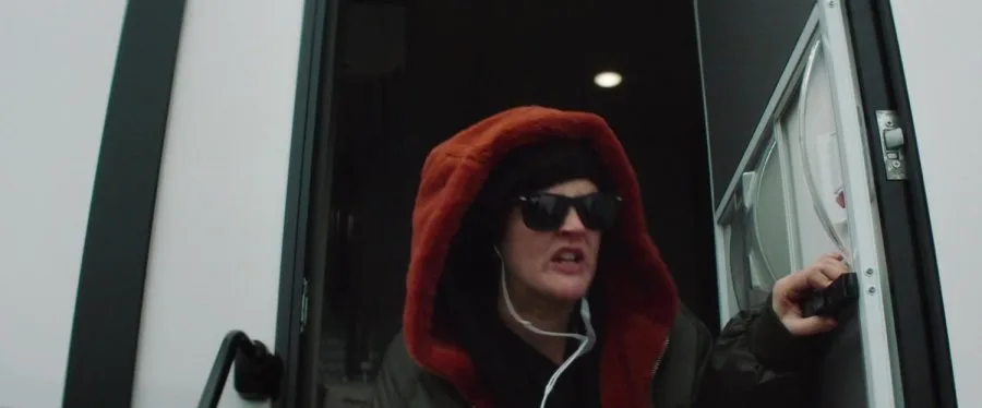 Frame 7