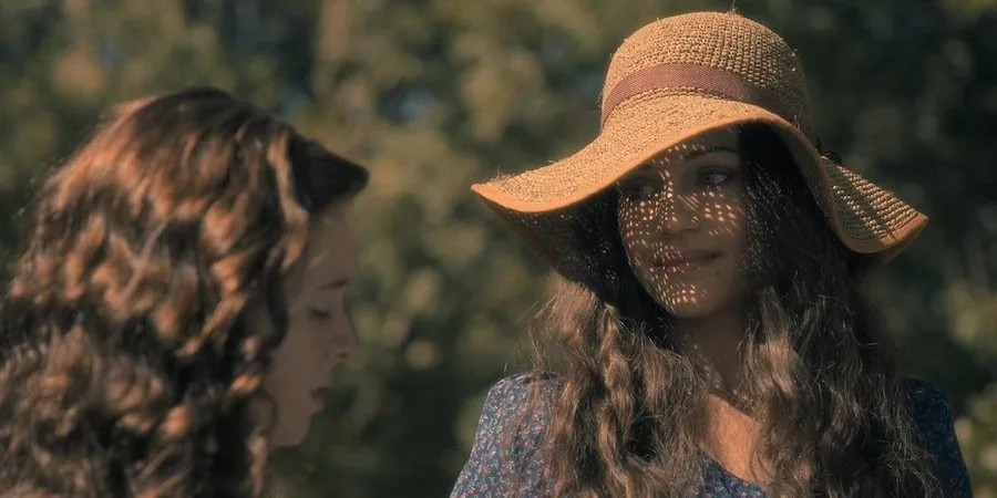 Frame 6