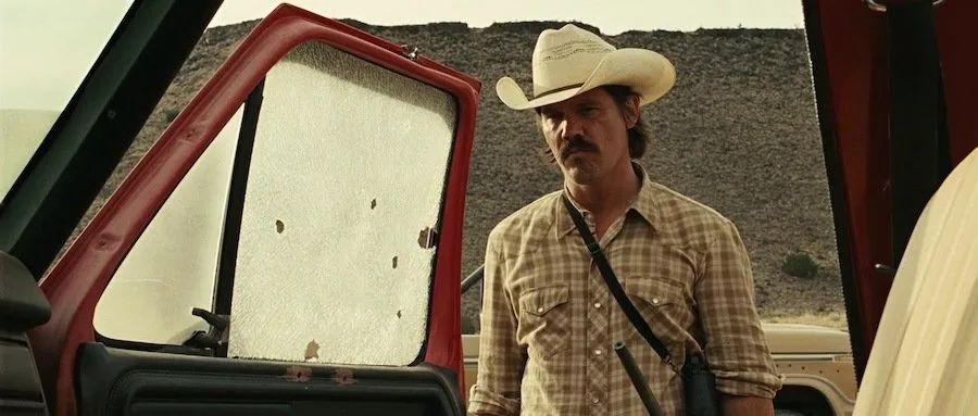 Frame 4