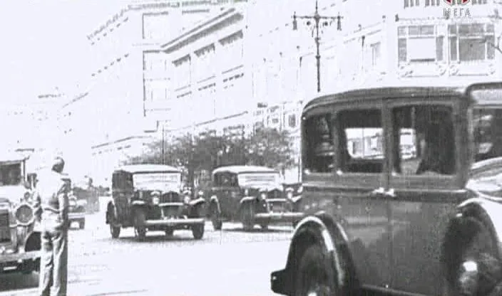 Кадр 6