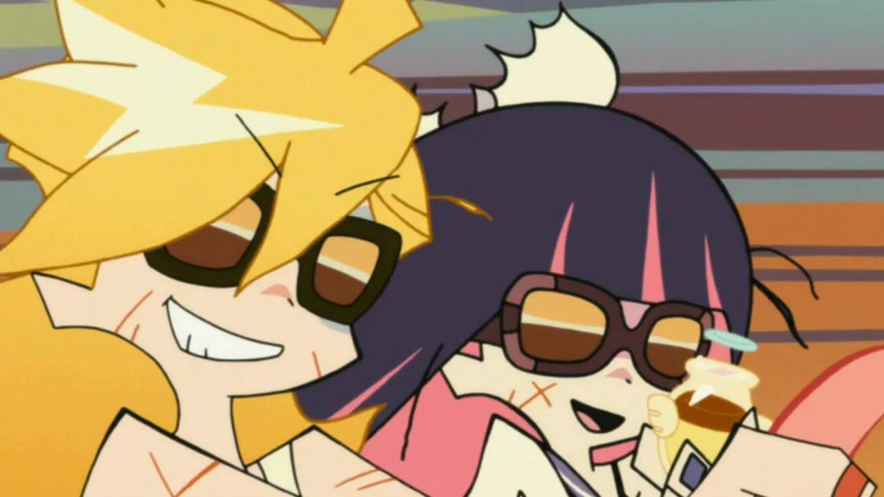 Frame 2