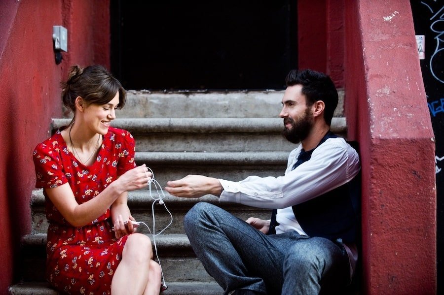 Кадр 5
