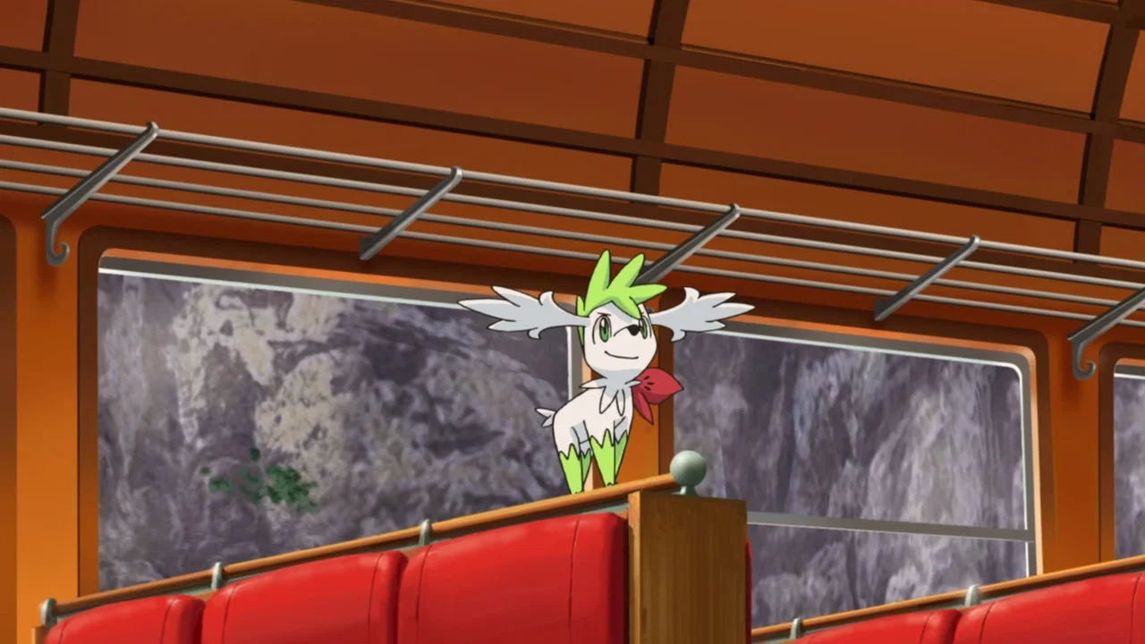 Frame 4