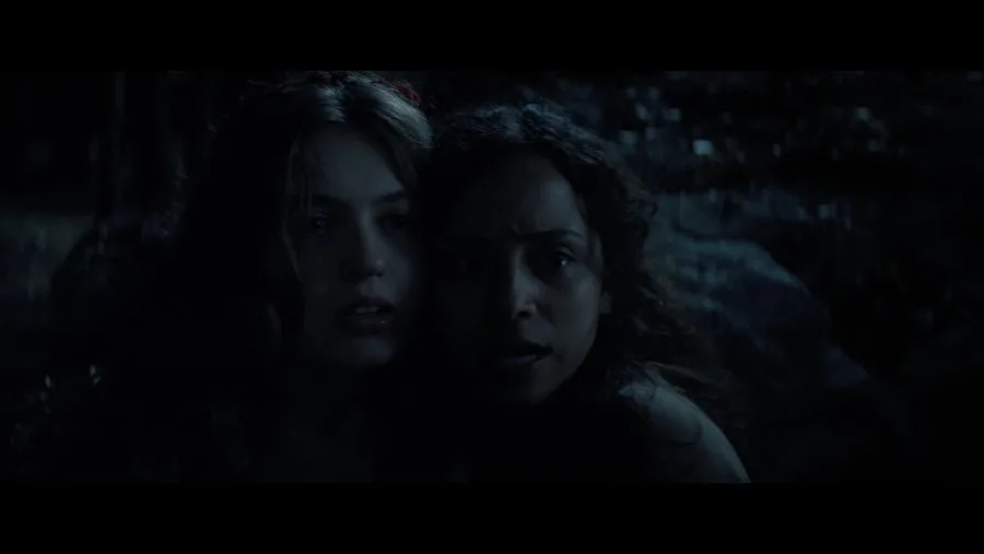 Frame 1