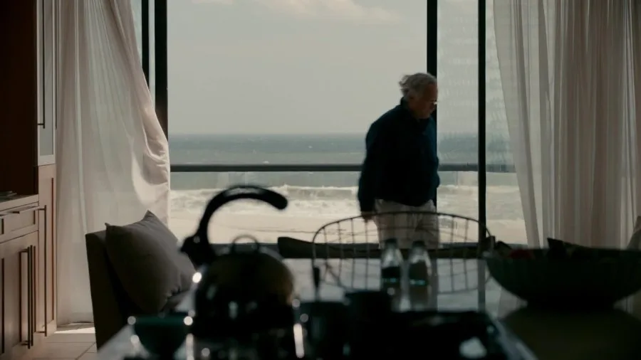Frame 5