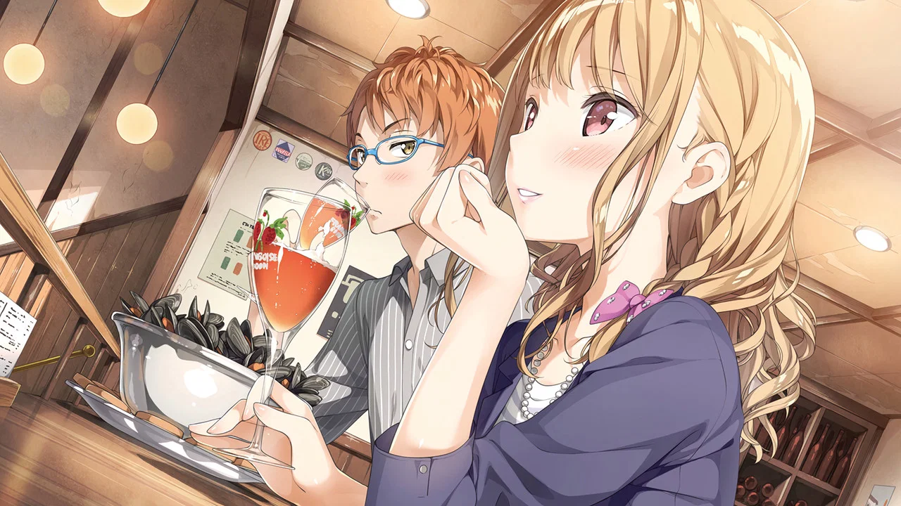 Frame 11