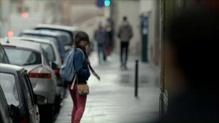 Frame 5