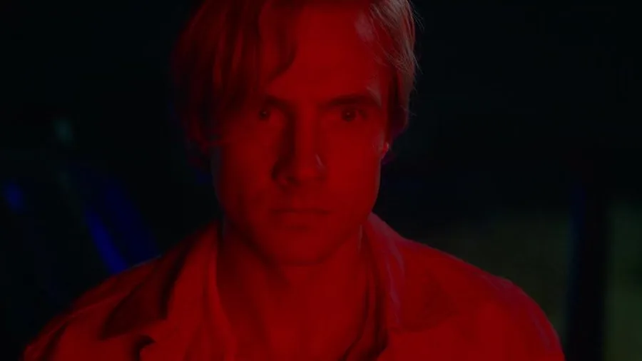 Frame 6