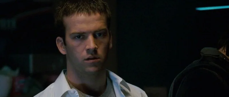 Frame 7