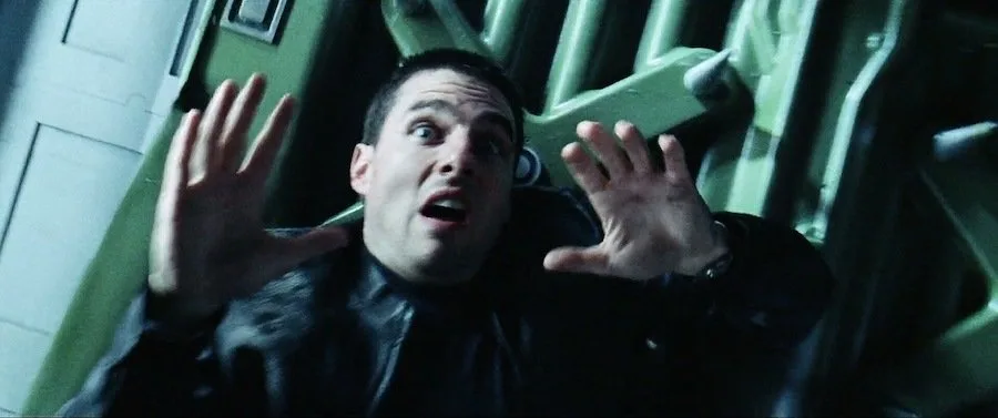 Frame 4