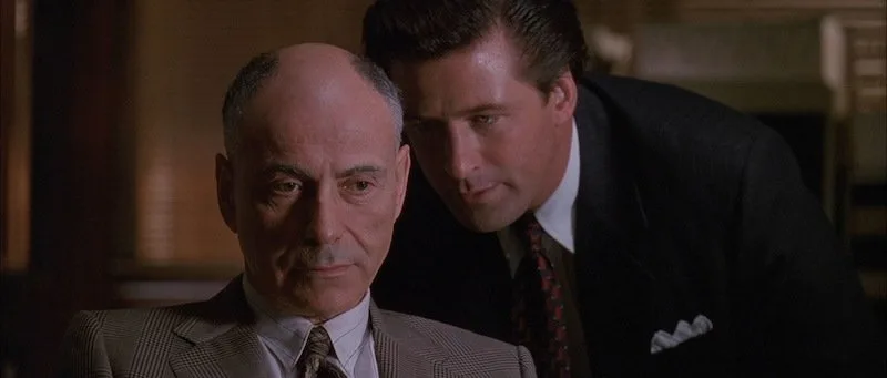 Frame 7